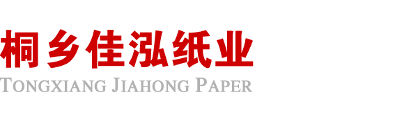 爱游戏·网站页面登陆入口-爱游戏online(中国)